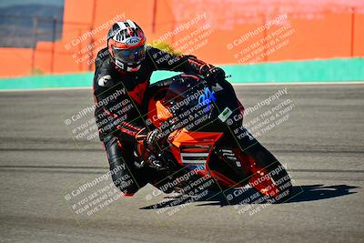 media/Oct-24-2025-2WTD (Fri) [[491f36c2bf]]/C Group/Session 2 (Turns 3 and 4)/